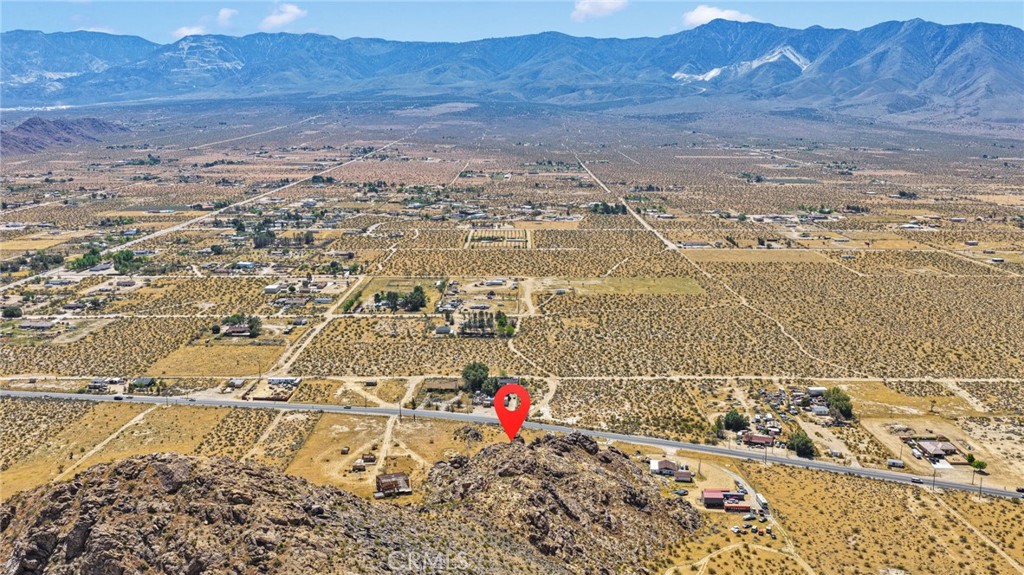 0 Ca-18 Property Photo 2