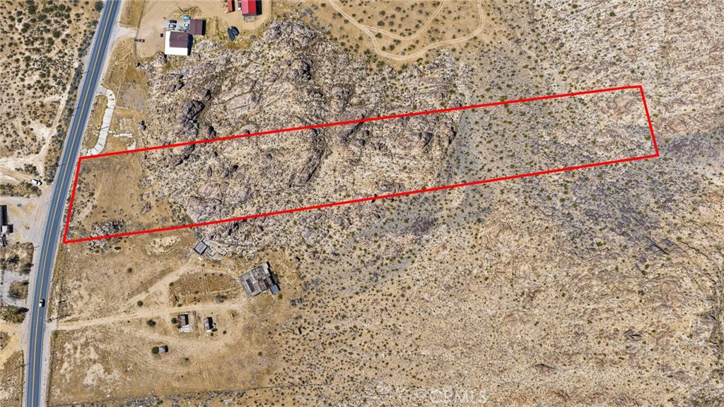 0 Ca-18 Property Photo 3