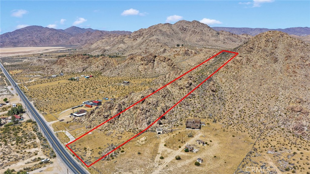 0 Ca-18 Property Photo 4