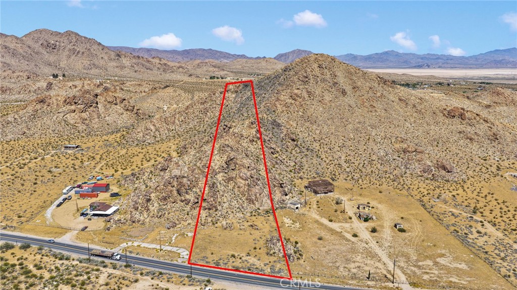 0 Ca-18 Property Photo 5