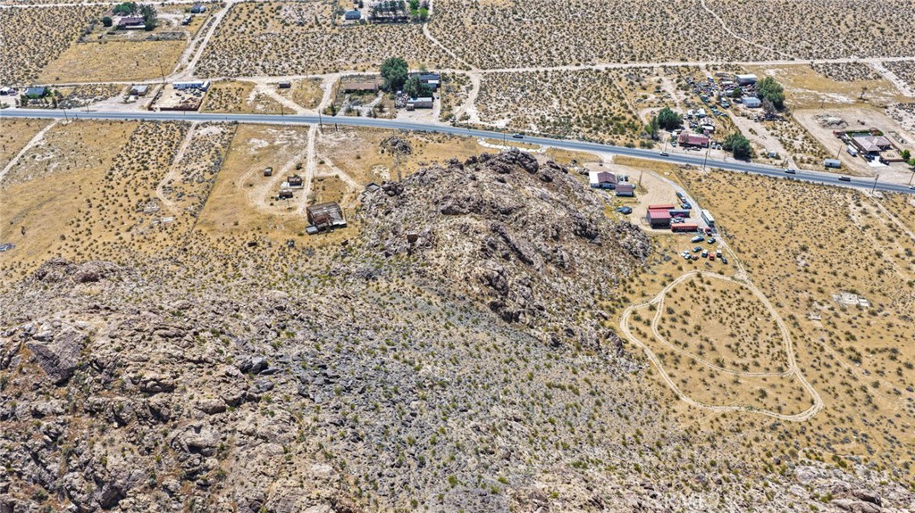 0 Ca-18 Property Photo 8