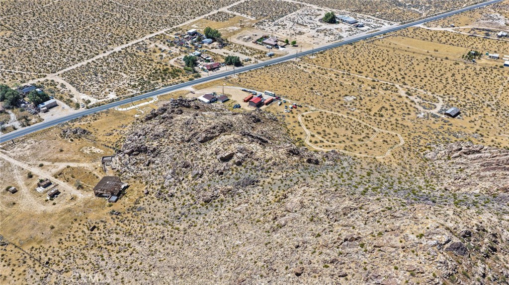 0 Ca-18 Property Photo 9