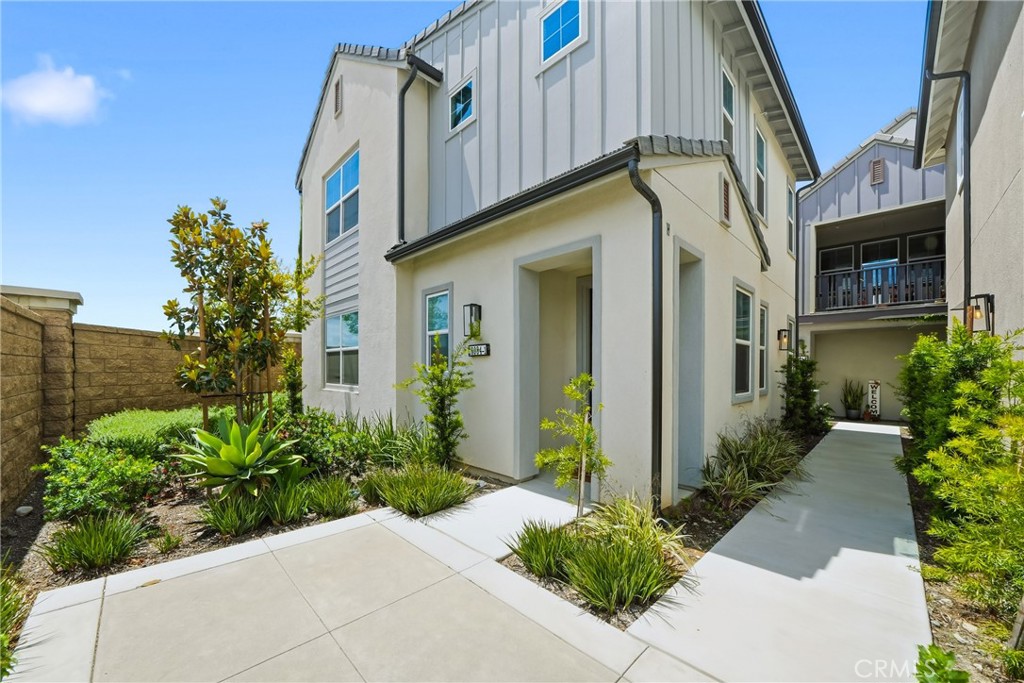 16084 Jamie Lane 1 Property Photo 1