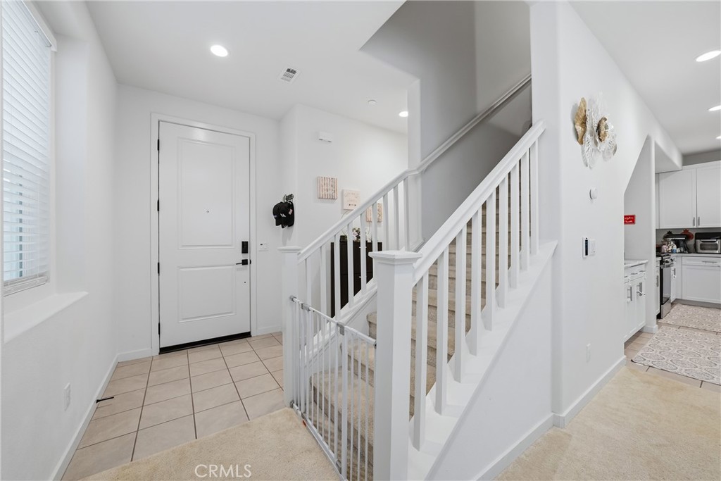 16084 Jamie Lane 1 Property Photo 5