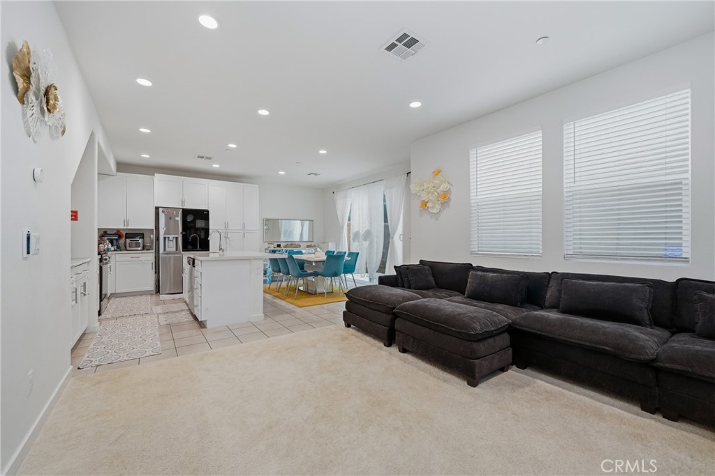 16084 Jamie Lane 1 Property Photo 6