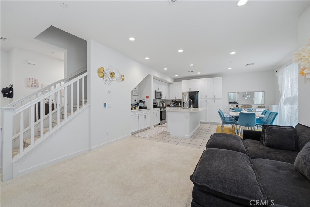 16084 Jamie Lane 1 Property Photo 7