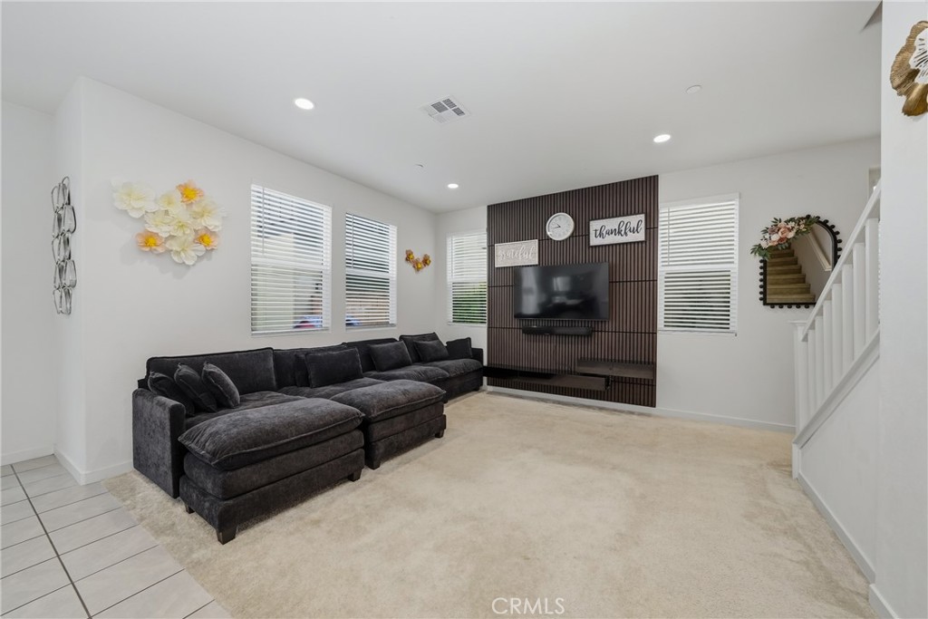 16084 Jamie Lane 1 Property Photo 8