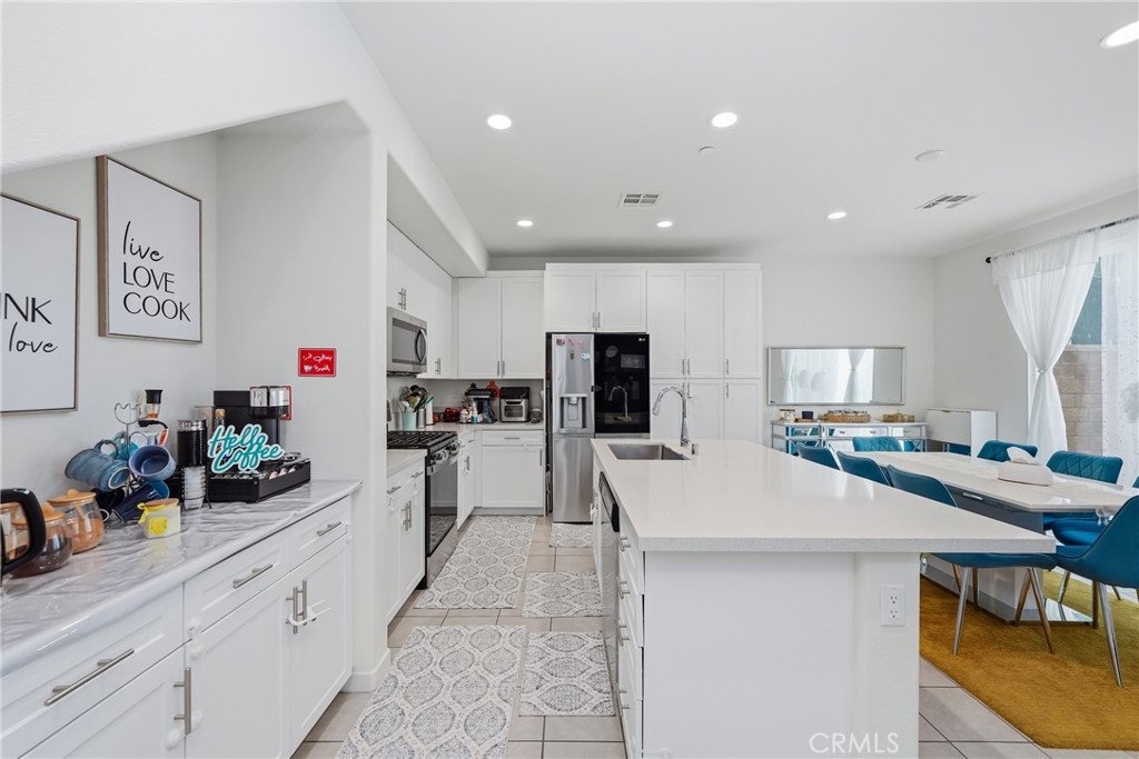 16084 Jamie Lane 1 Property Photo 15
