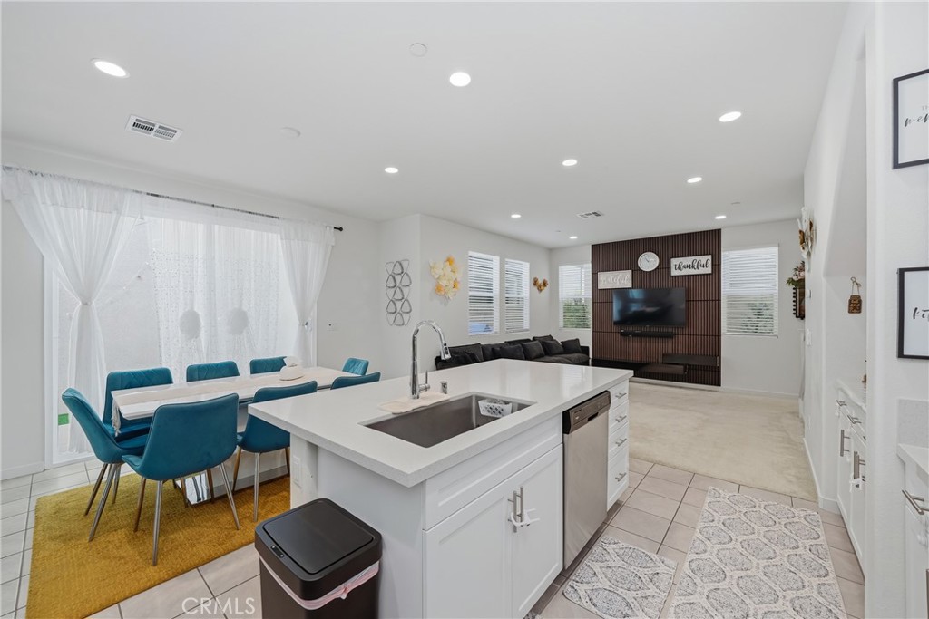 16084 Jamie Lane 1 Property Photo 17