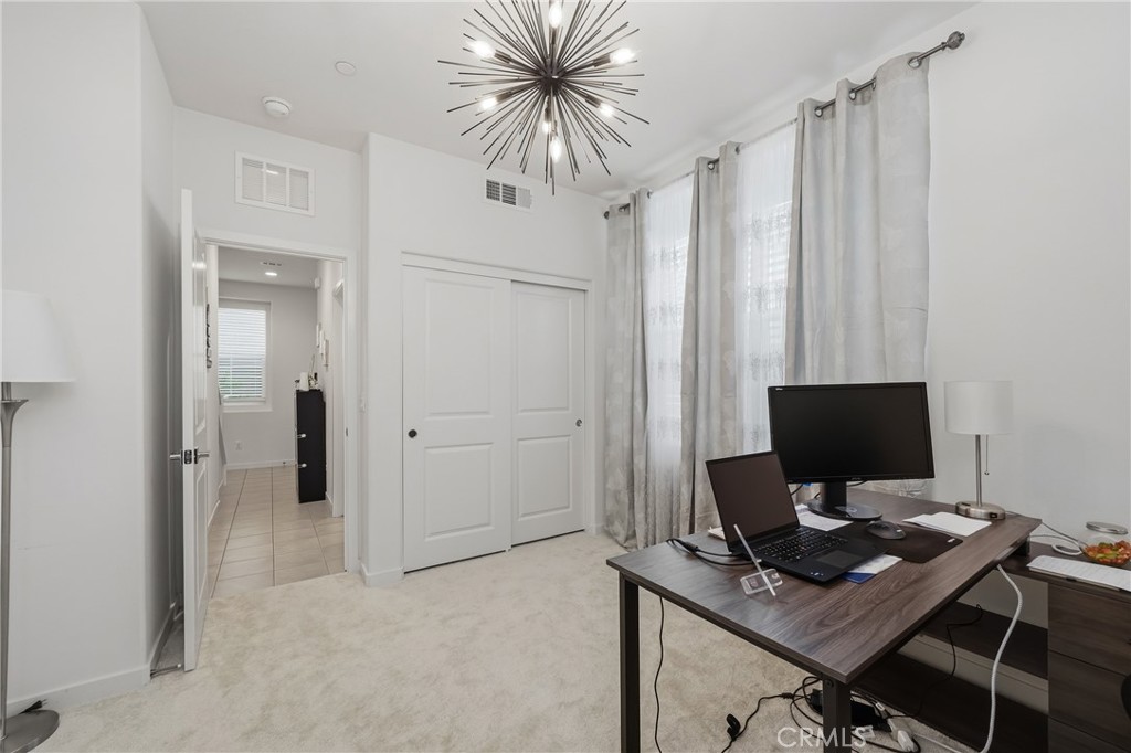 16084 Jamie Lane 1 Property Photo 19