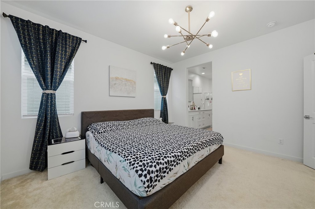 16084 Jamie Lane 1 Property Photo 23