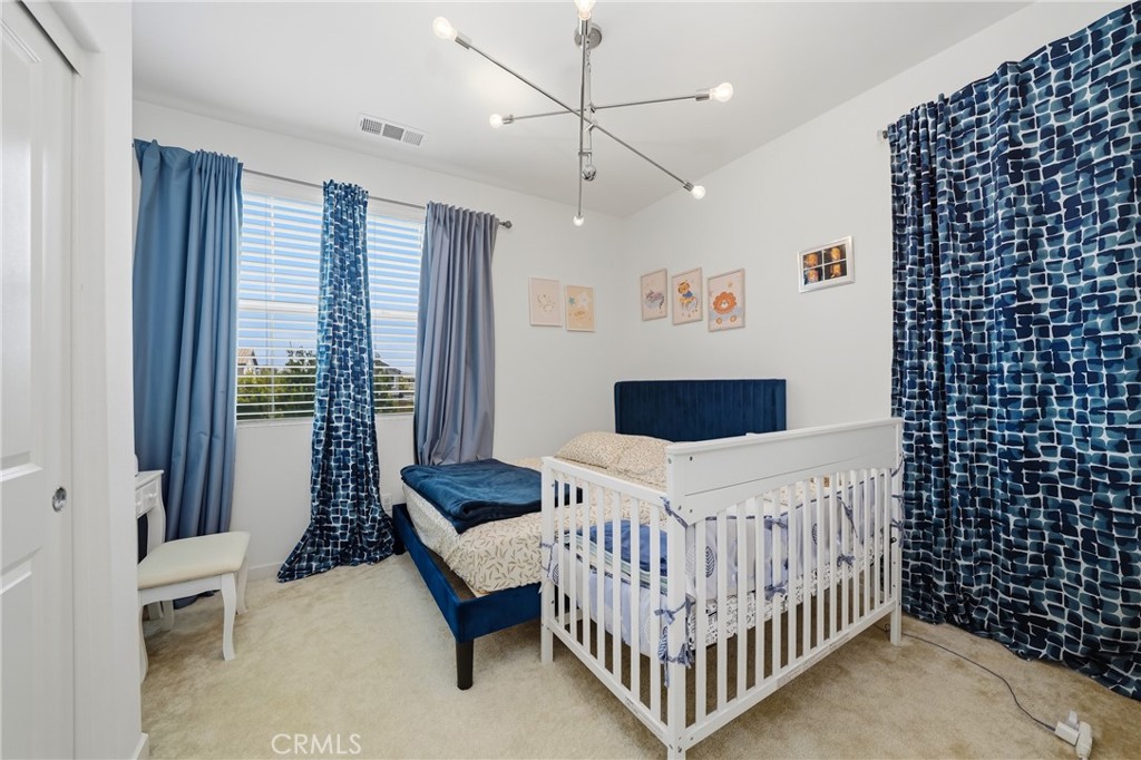 16084 Jamie Lane 1 Property Photo 29