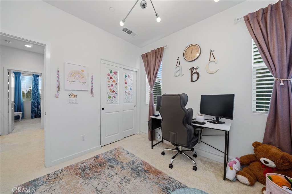 16084 Jamie Lane 1 Property Photo 33