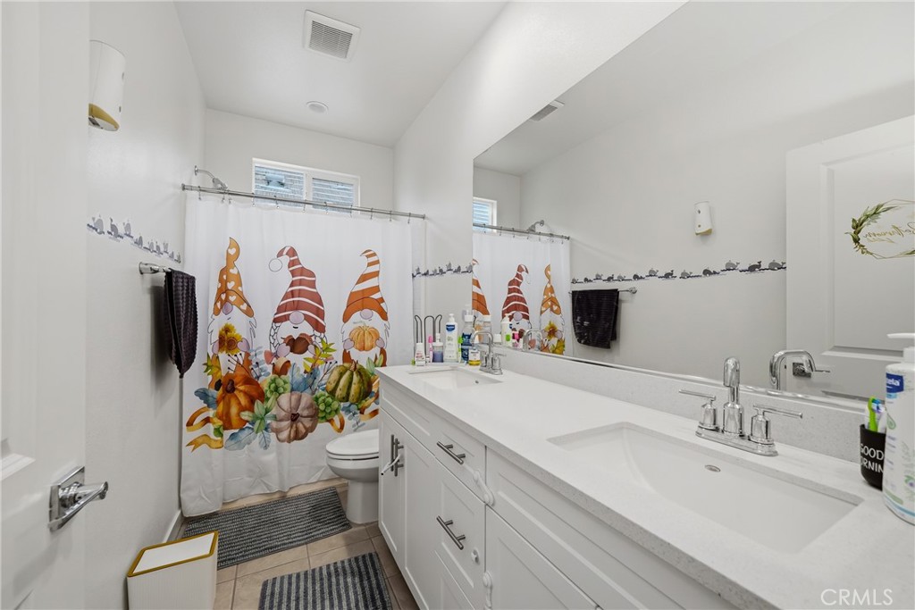 16084 Jamie Lane 1 Property Photo 34