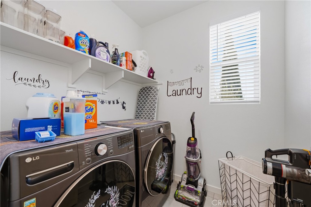 16084 Jamie Lane 1 Property Photo 35