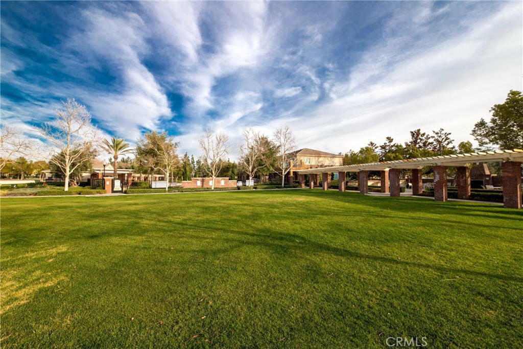 16084 Jamie Lane 1 Property Photo 61
