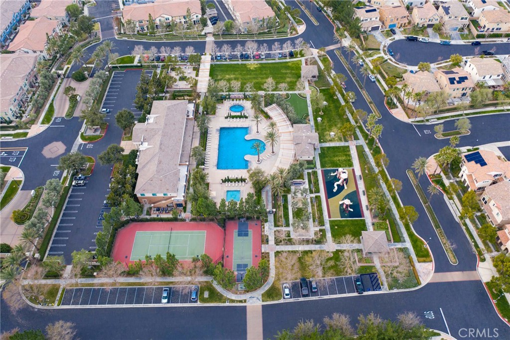 16084 Jamie Lane 1 Property Photo 63
