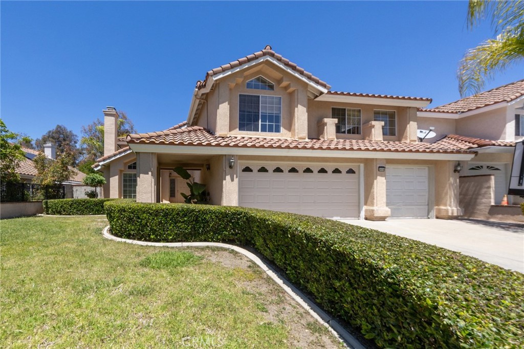 30030 Corte Cantera Property Photo 1