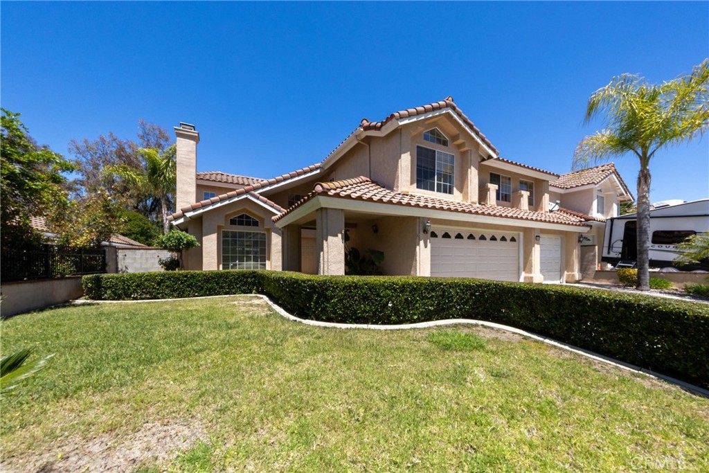 30030 Corte Cantera Property Photo 2