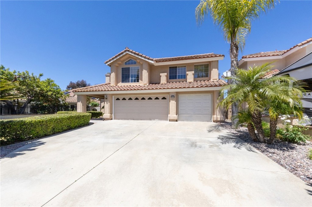 30030 Corte Cantera Property Photo 3