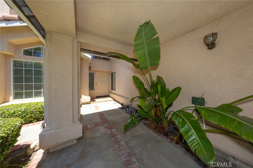 30030 Corte Cantera Property Photo 5