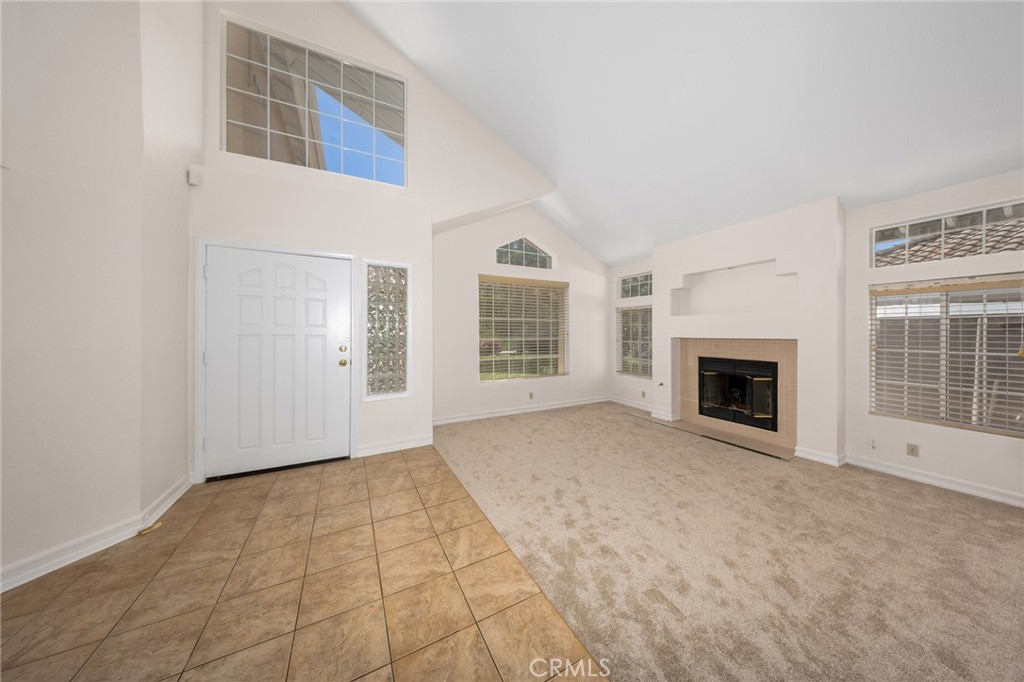 30030 Corte Cantera Property Photo 6