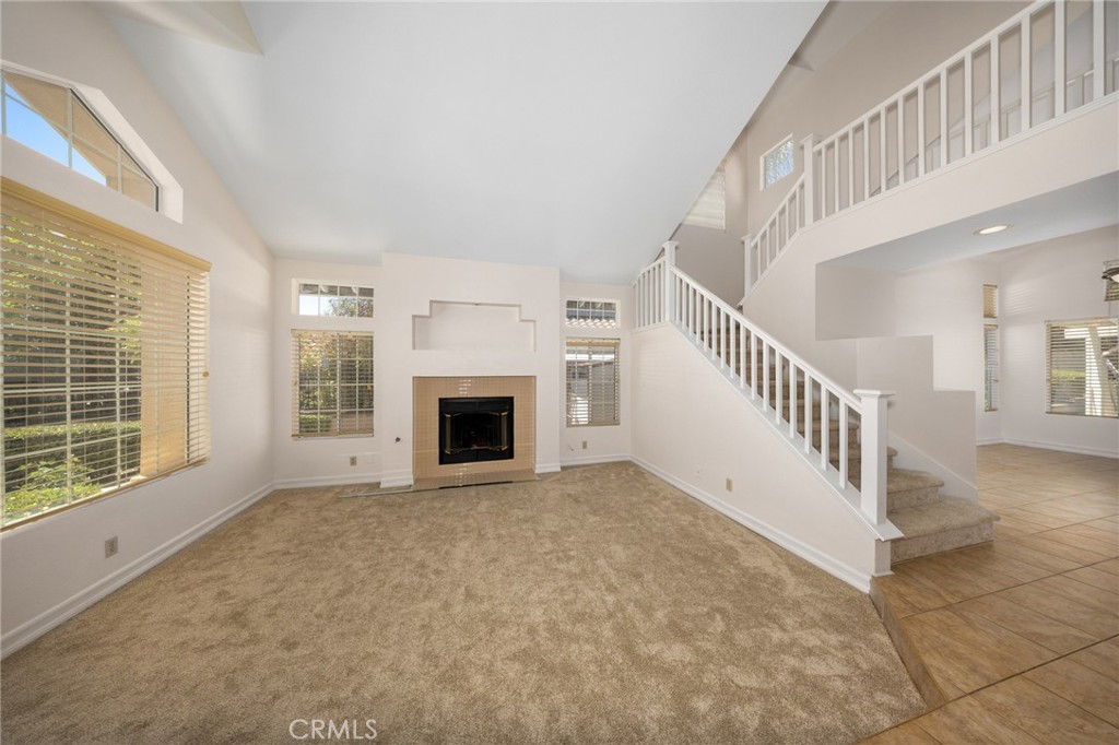 30030 Corte Cantera Property Photo 7