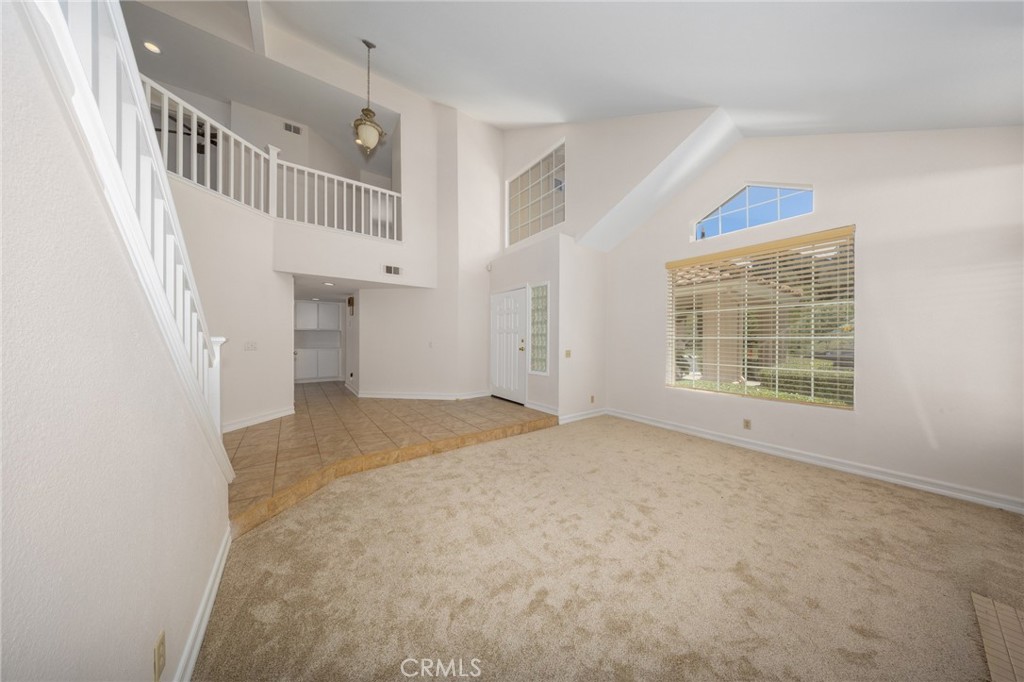 30030 Corte Cantera Property Photo 8