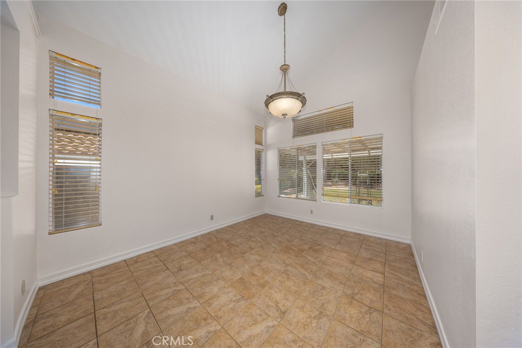 30030 Corte Cantera Property Photo 10