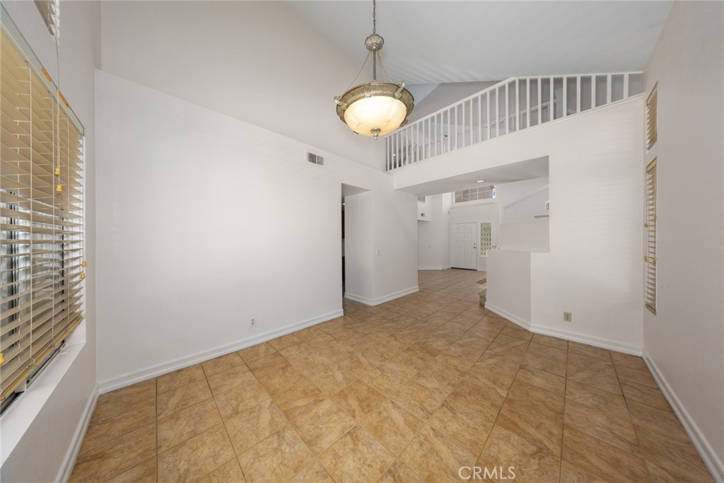 30030 Corte Cantera Property Photo 11