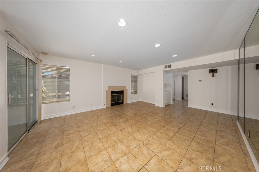 30030 Corte Cantera Property Photo 12