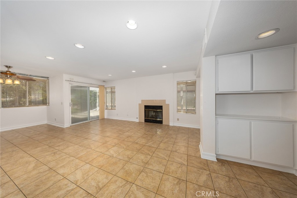 30030 Corte Cantera Property Photo 13