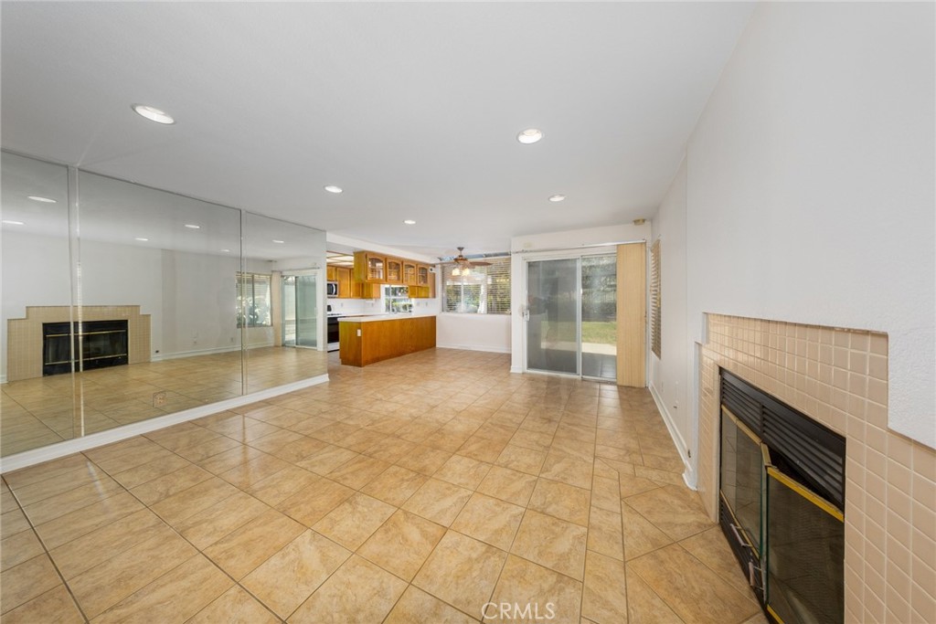 30030 Corte Cantera Property Photo 14