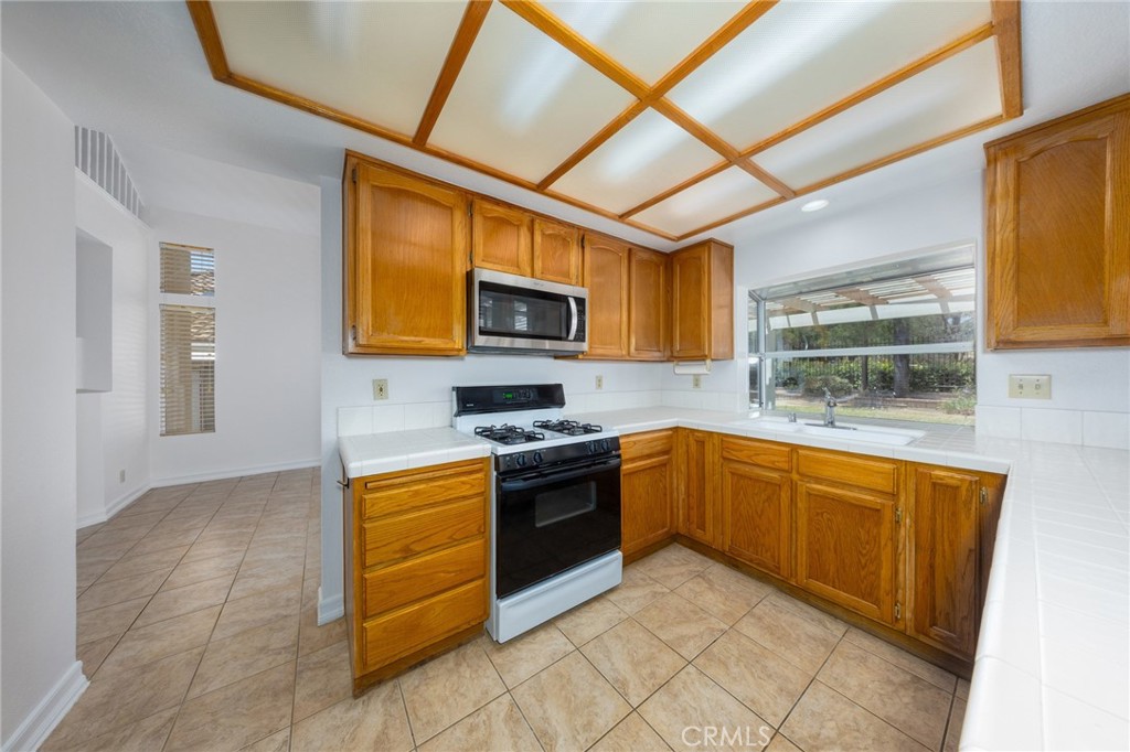 30030 Corte Cantera Property Photo 15