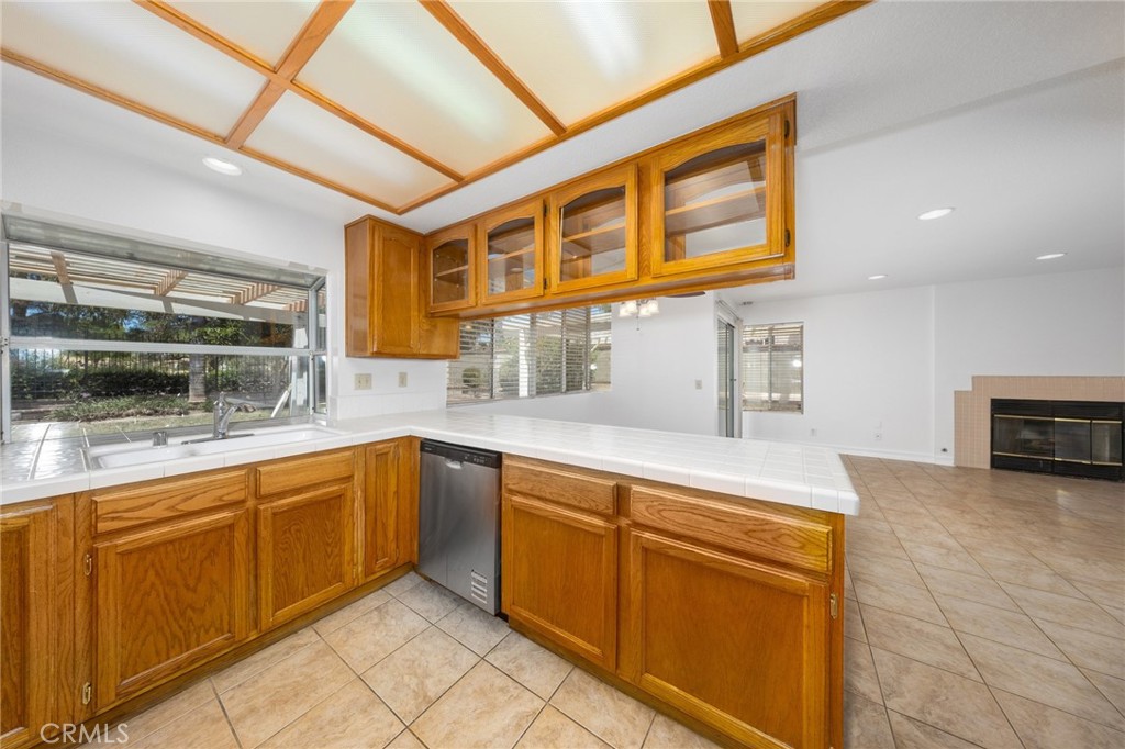 30030 Corte Cantera Property Photo 16