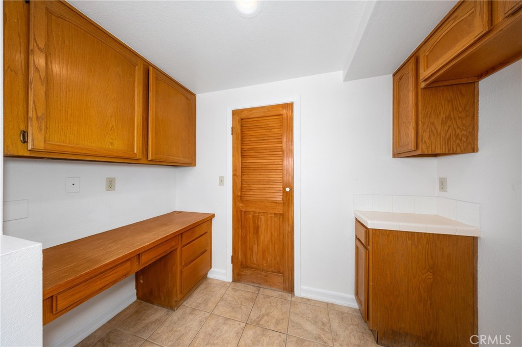 30030 Corte Cantera Property Photo 17