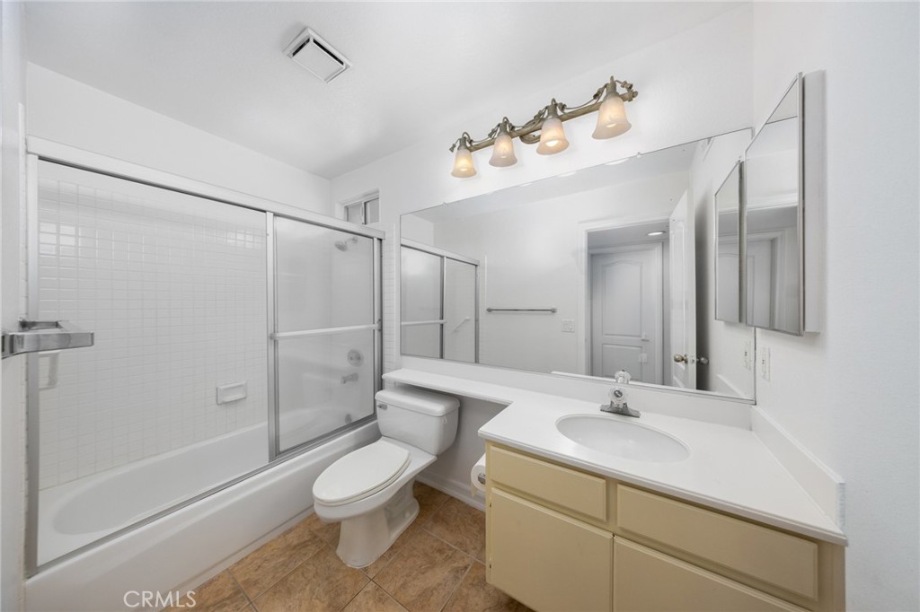 30030 Corte Cantera Property Photo 19