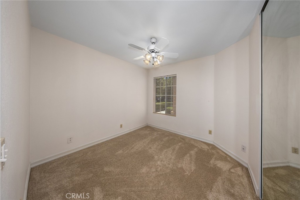 30030 Corte Cantera Property Photo 20