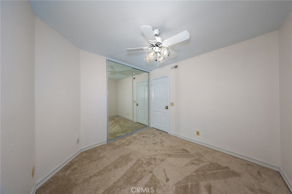 30030 Corte Cantera Property Photo 21