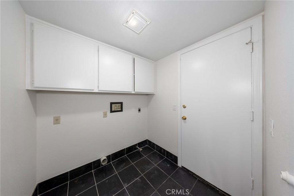 30030 Corte Cantera Property Photo 22