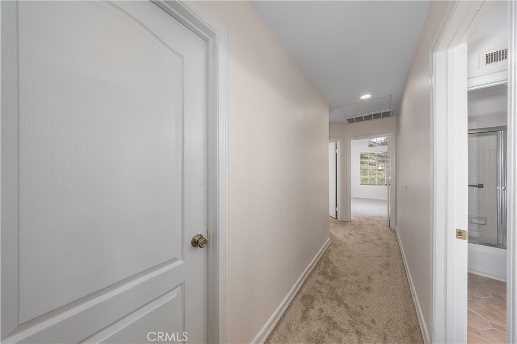 30030 Corte Cantera Property Photo 23