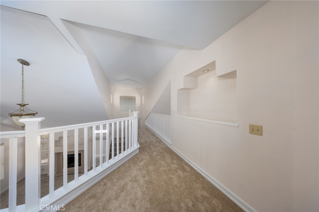 30030 Corte Cantera Property Photo 24