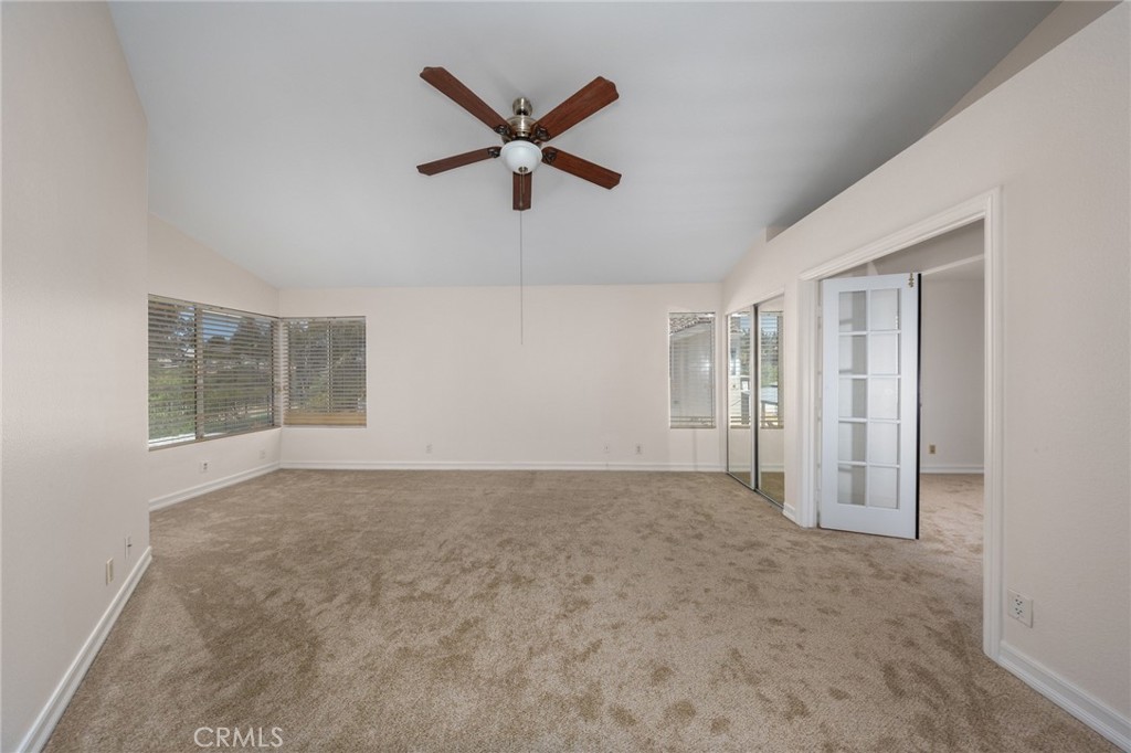 30030 Corte Cantera Property Photo 25