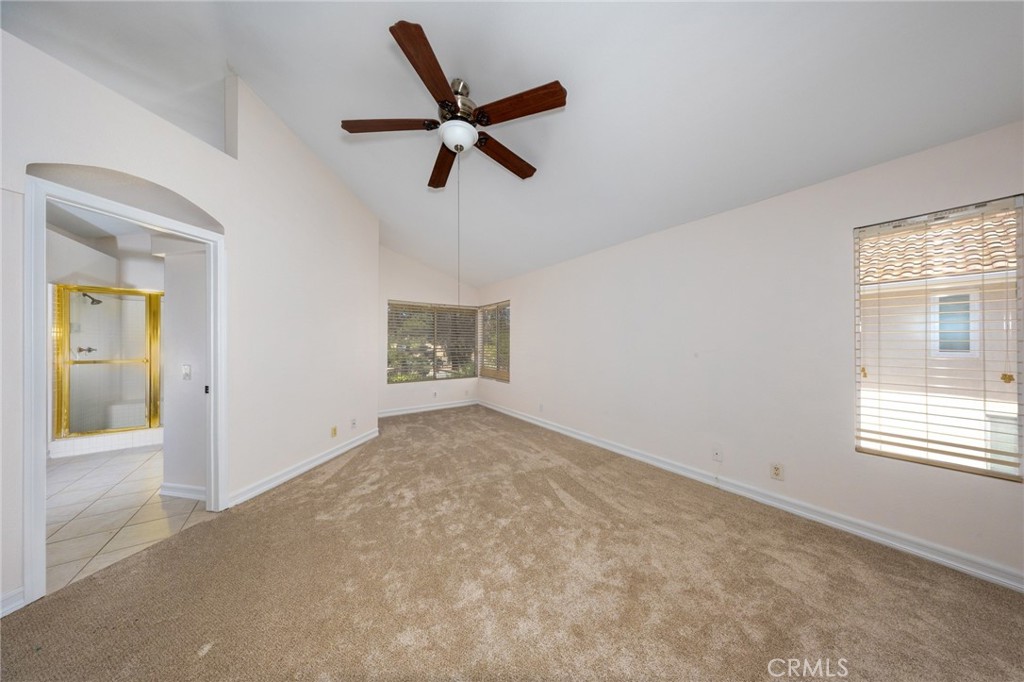 30030 Corte Cantera Property Photo 26