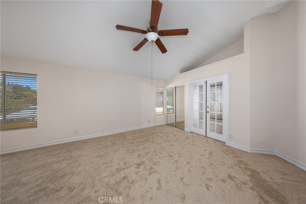 30030 Corte Cantera Property Photo 27