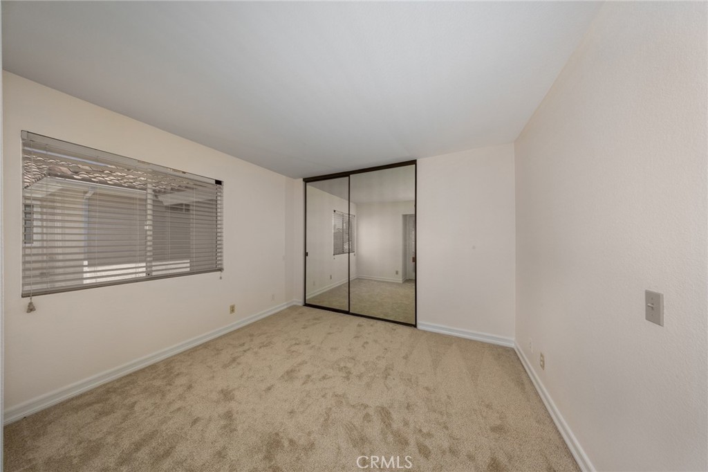 30030 Corte Cantera Property Photo 28