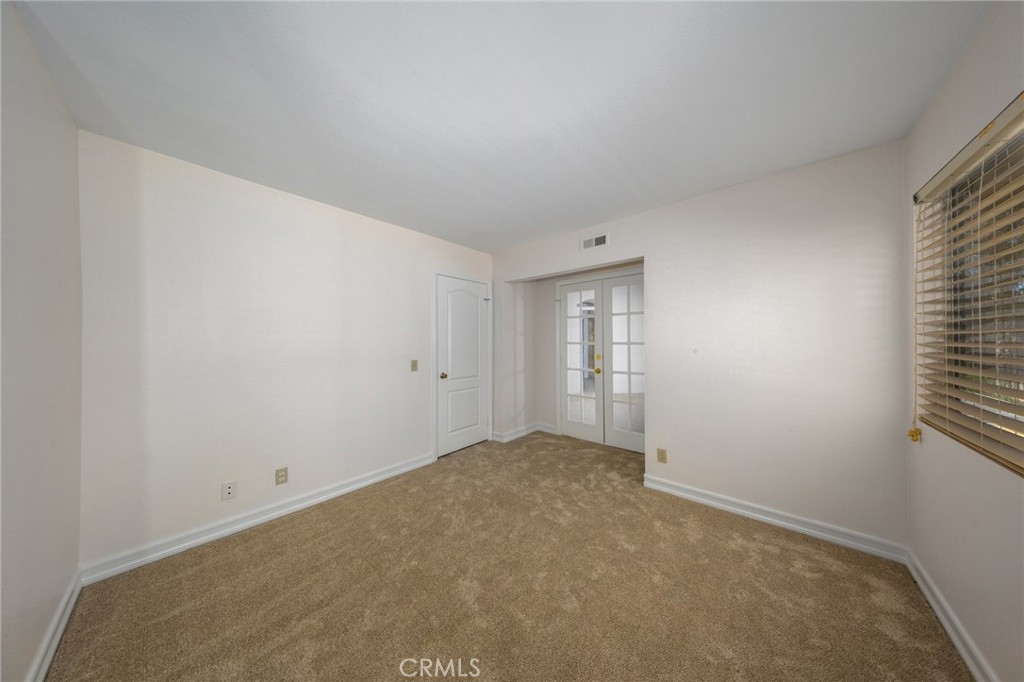 30030 Corte Cantera Property Photo 29