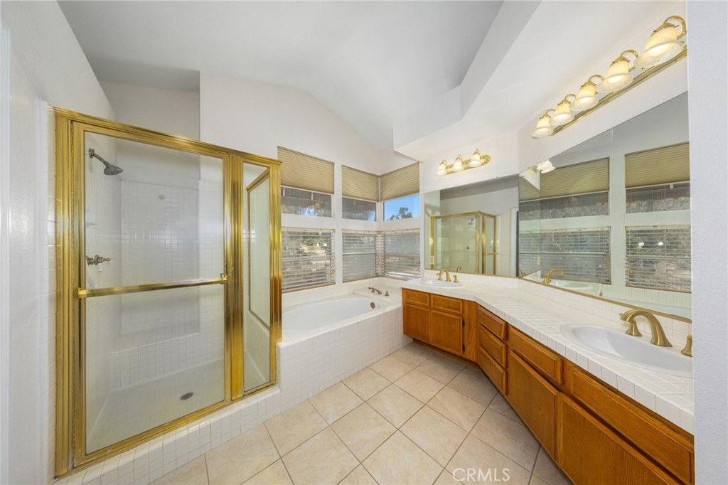 30030 Corte Cantera Property Photo 30