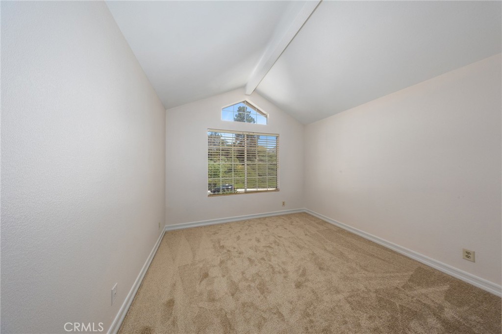 30030 Corte Cantera Property Photo 31
