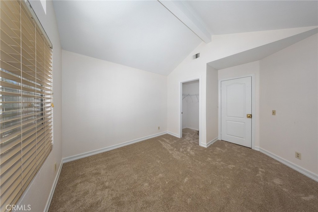 30030 Corte Cantera Property Photo 32